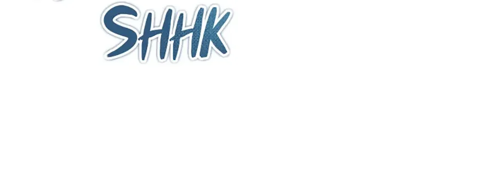 Read Carnivorous Hunter chapter 119 image 123 on Lezhin