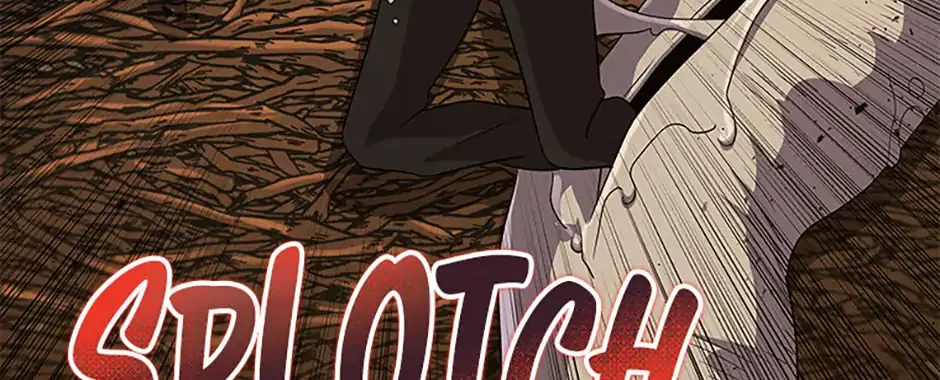 Read Carnivorous Hunter chapter 119 image 125 on Lezhin