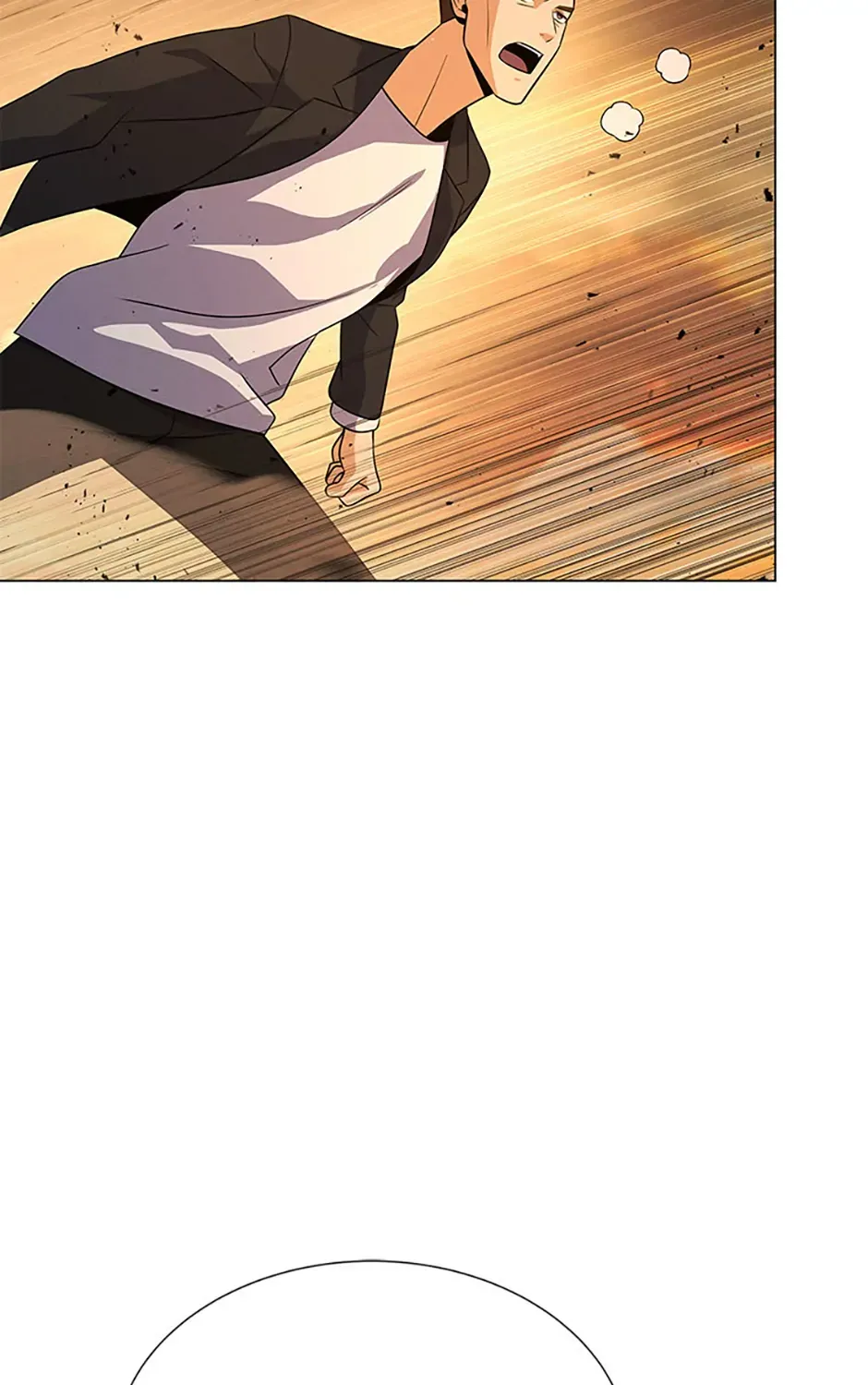 Read Carnivorous Hunter chapter 119 image 142 on Lezhin