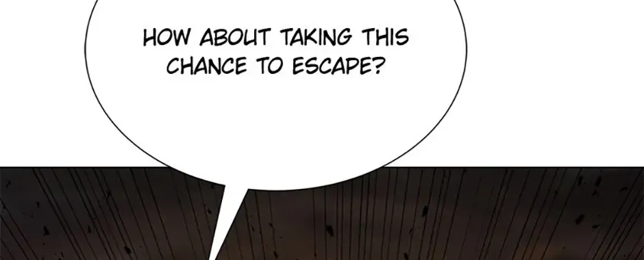 Read Carnivorous Hunter chapter 119 image 143 on Lezhin