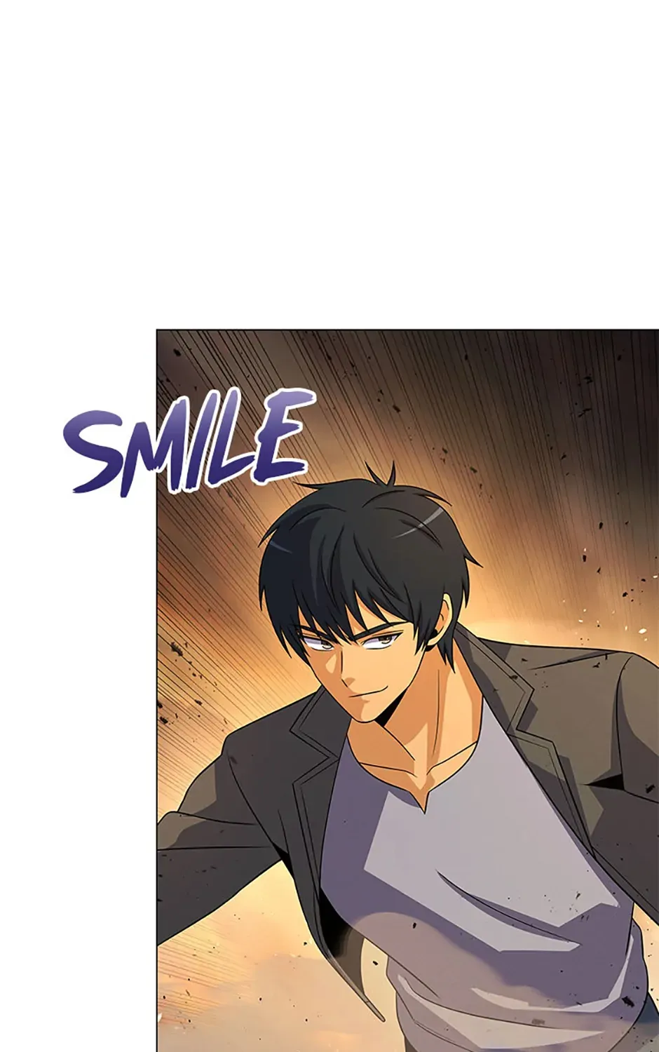 Read Carnivorous Hunter chapter 119 image 148 on Lezhin