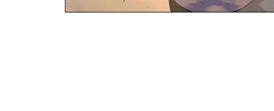 Read Carnivorous Hunter chapter 119 image 149 on Lezhin