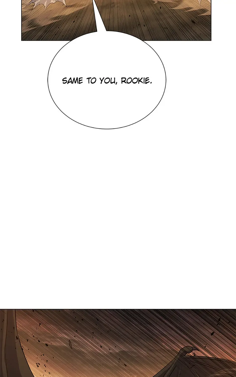 Read Carnivorous Hunter chapter 119 image 152 on Lezhin