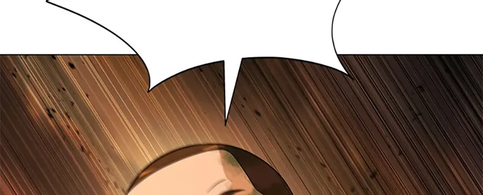 Read Carnivorous Hunter chapter 119 image 165 on Lezhin