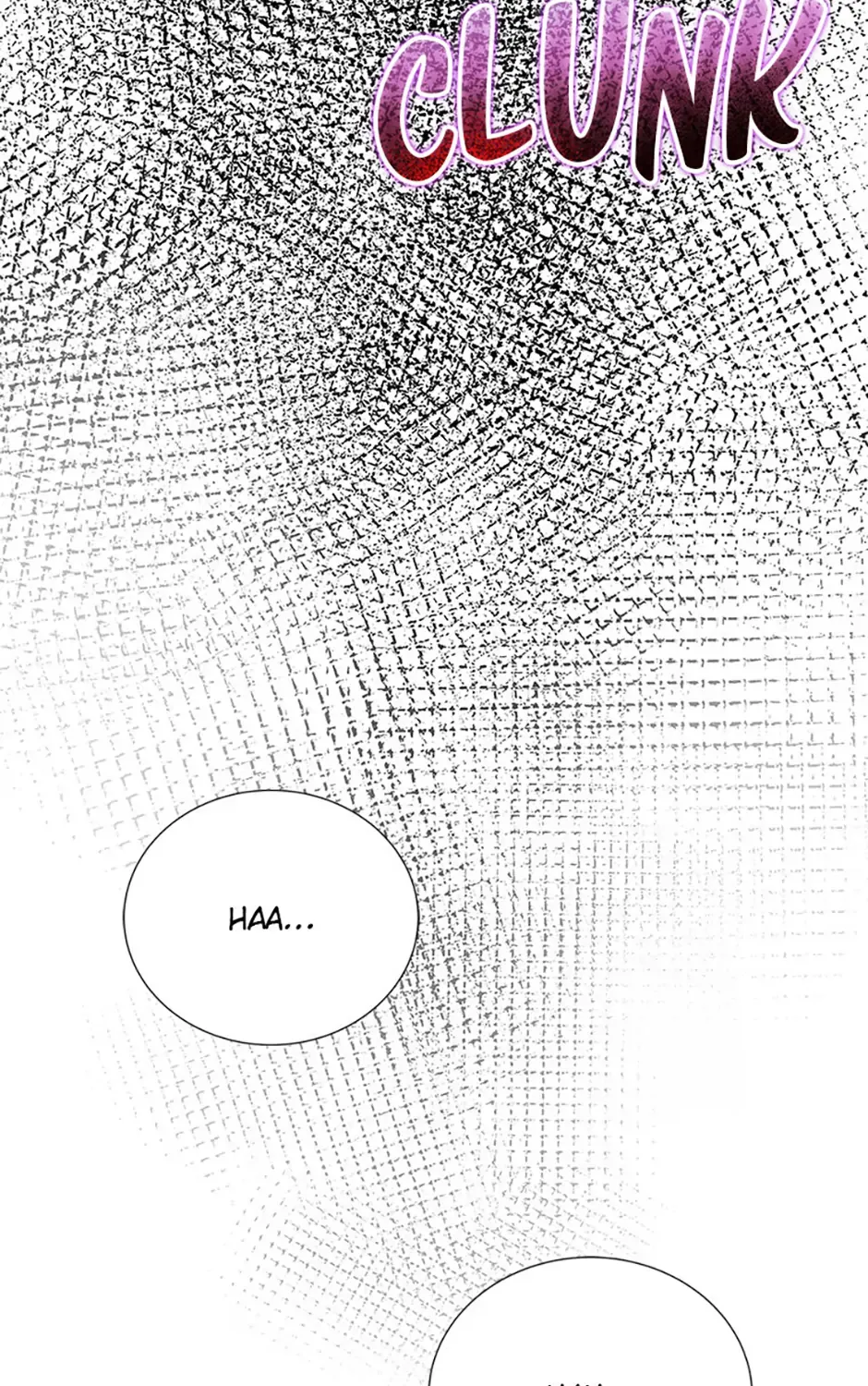 Read Carnivorous Hunter chapter 119 image 168 on Lezhin