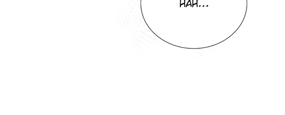 Read Carnivorous Hunter chapter 119 image 169 on Lezhin