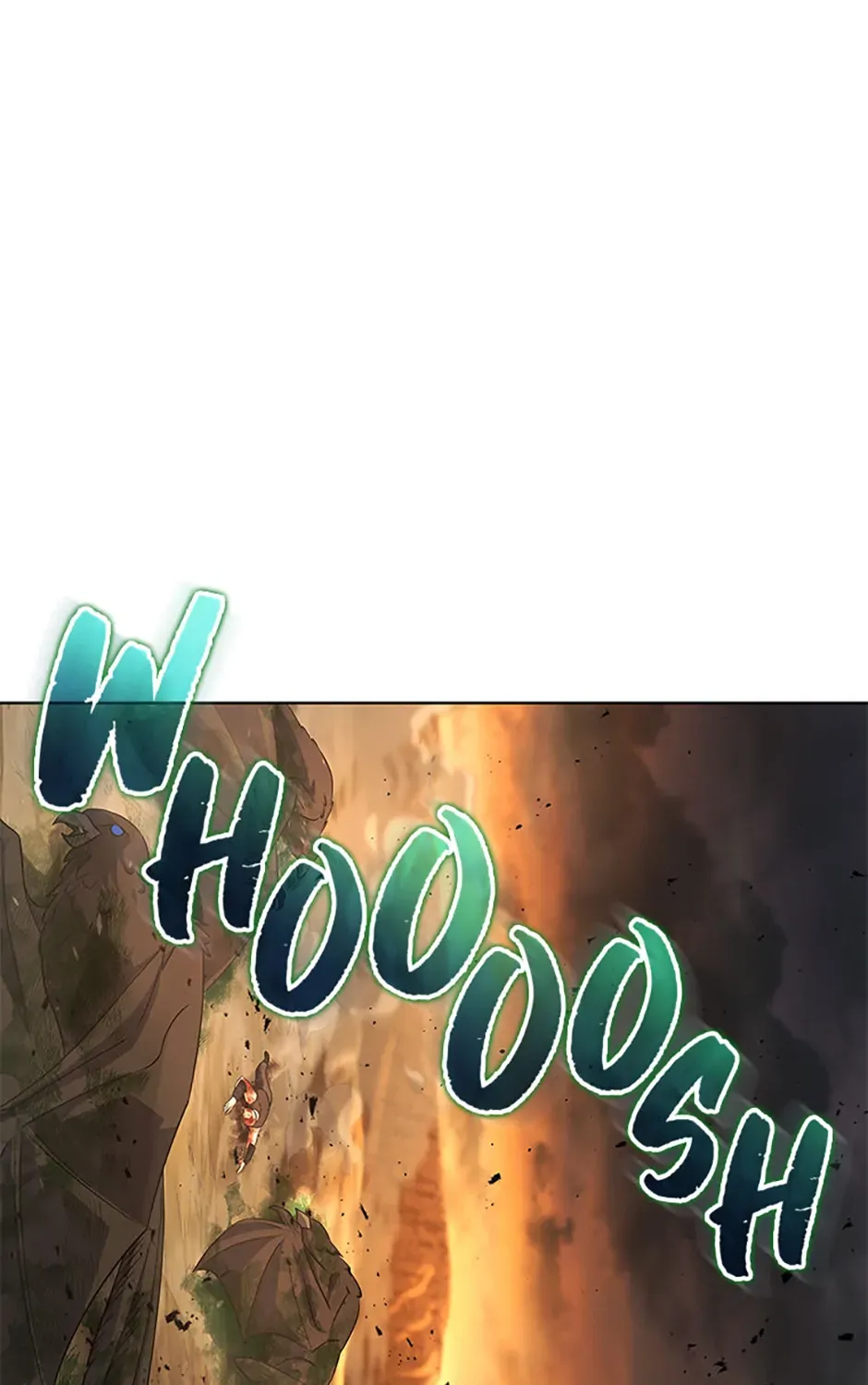 Read Carnivorous Hunter chapter 119 image 170 on Lezhin