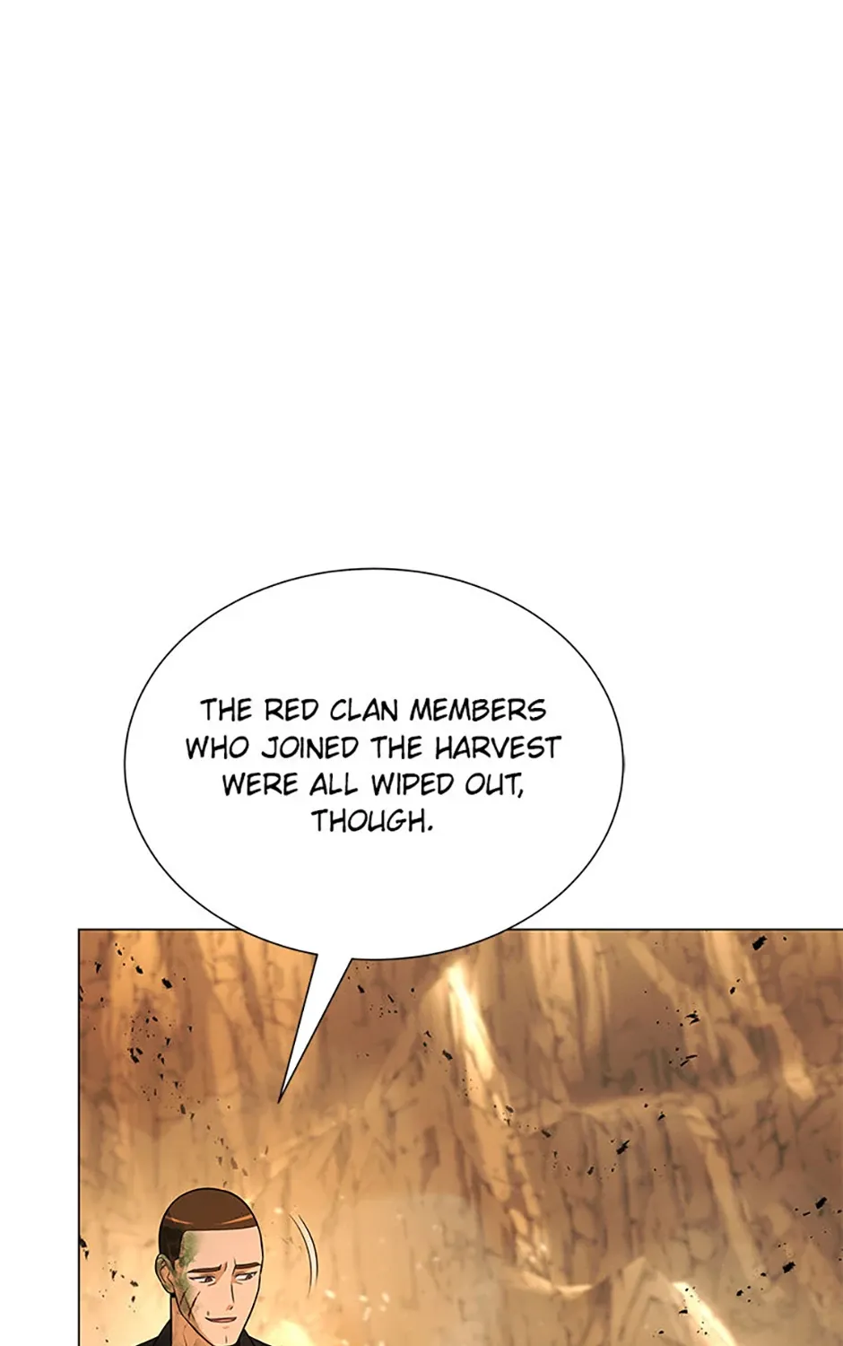 Read Carnivorous Hunter chapter 119 image 178 on Lezhin