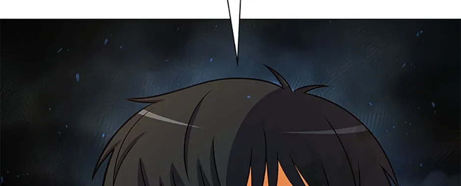 Read Carnivorous Hunter chapter 119 image 181 on Lezhin