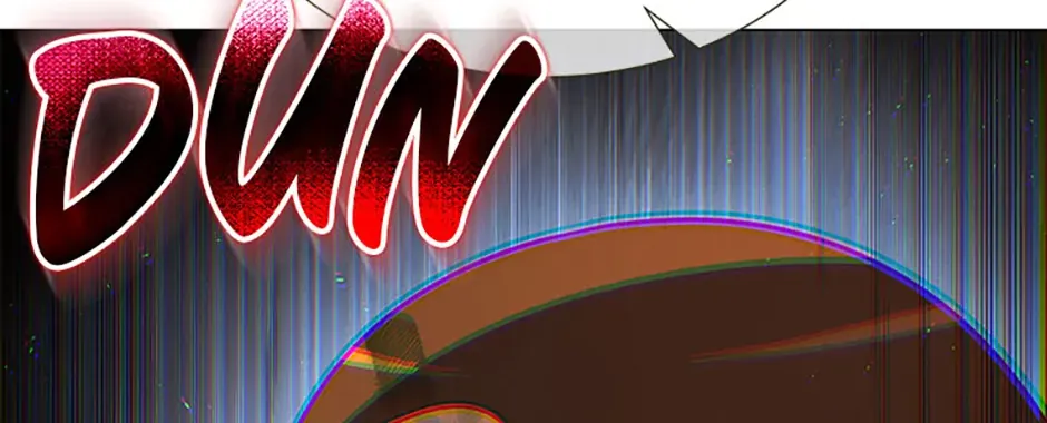 Read Carnivorous Hunter chapter 119 image 183 on Lezhin