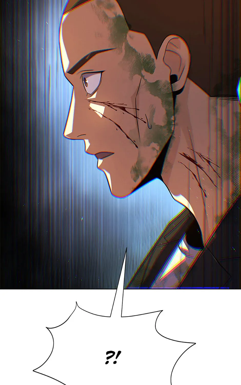 Read Carnivorous Hunter chapter 119 image 184 on Lezhin