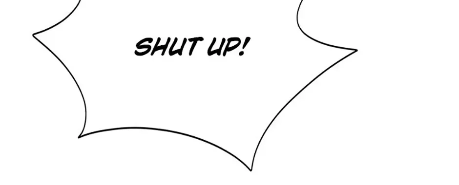 Read Carnivorous Hunter chapter 119 image 29 on Lezhin