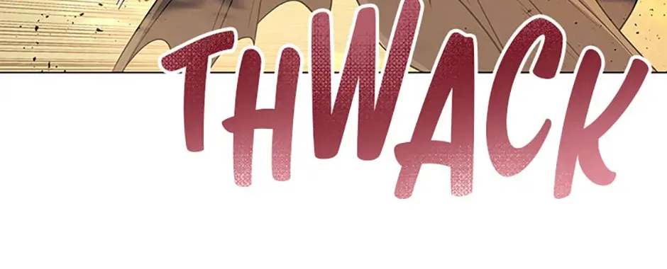 Read Carnivorous Hunter chapter 119 image 39 on Lezhin