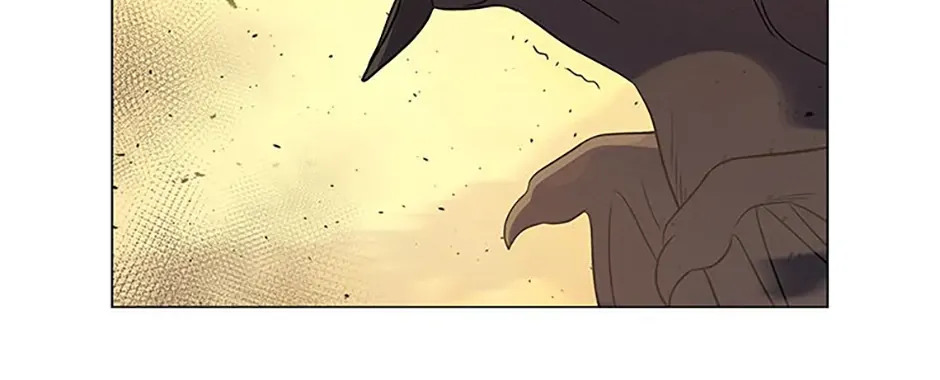 Read Carnivorous Hunter chapter 119 image 41 on Lezhin