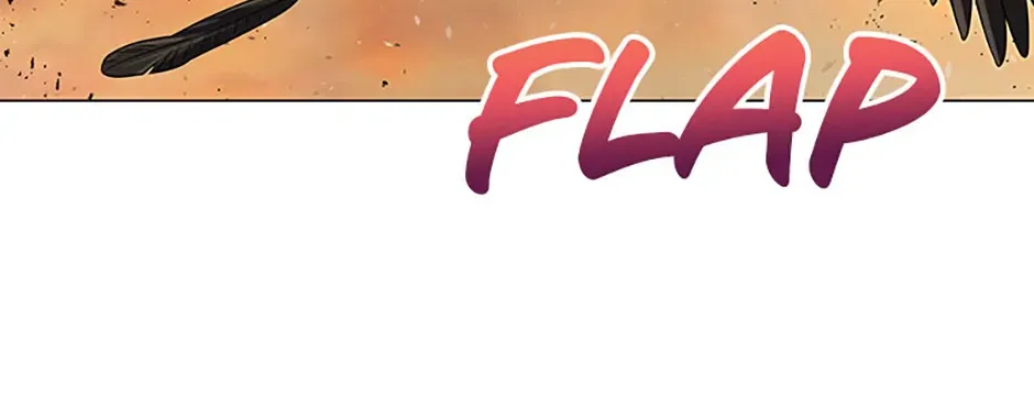 Read Carnivorous Hunter chapter 119 image 51 on Lezhin
