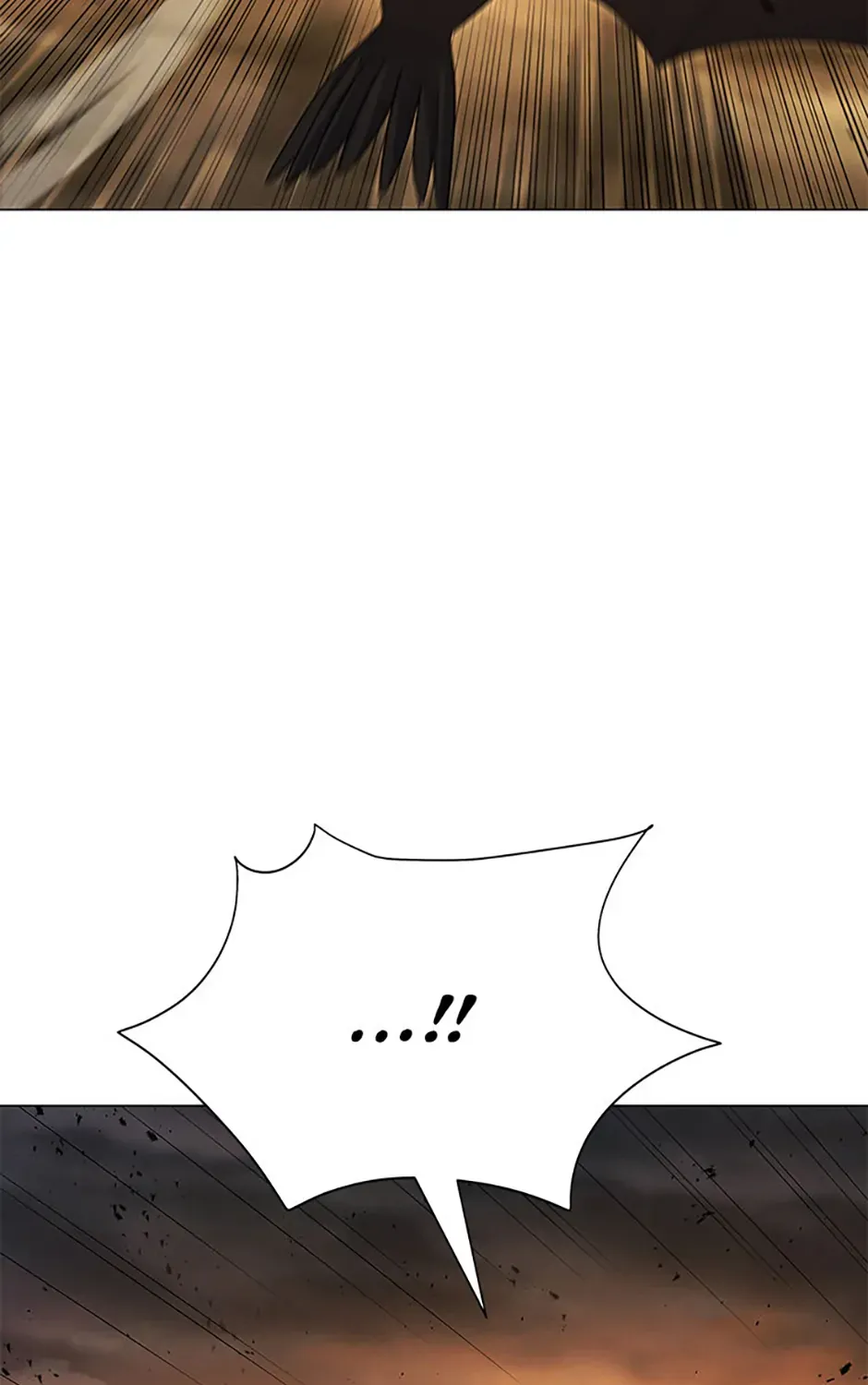 Read Carnivorous Hunter chapter 119 image 54 on Lezhin