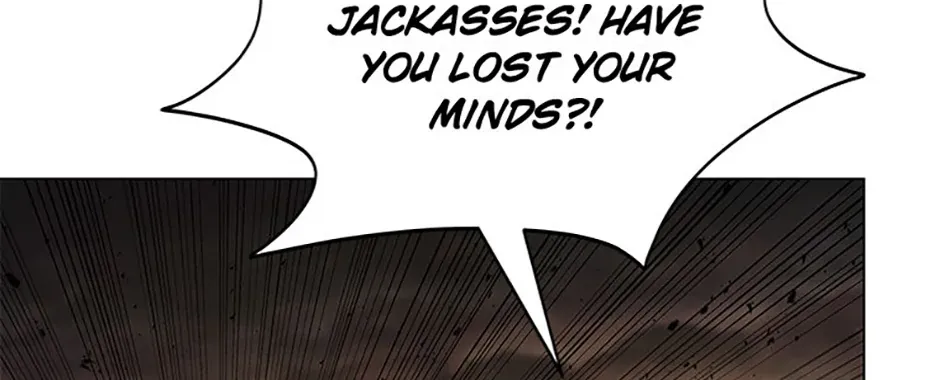 Read Carnivorous Hunter chapter 119 image 59 on Lezhin