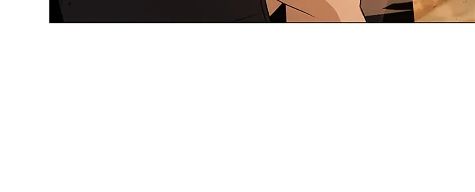 Read Carnivorous Hunter chapter 119 image 63 on Lezhin