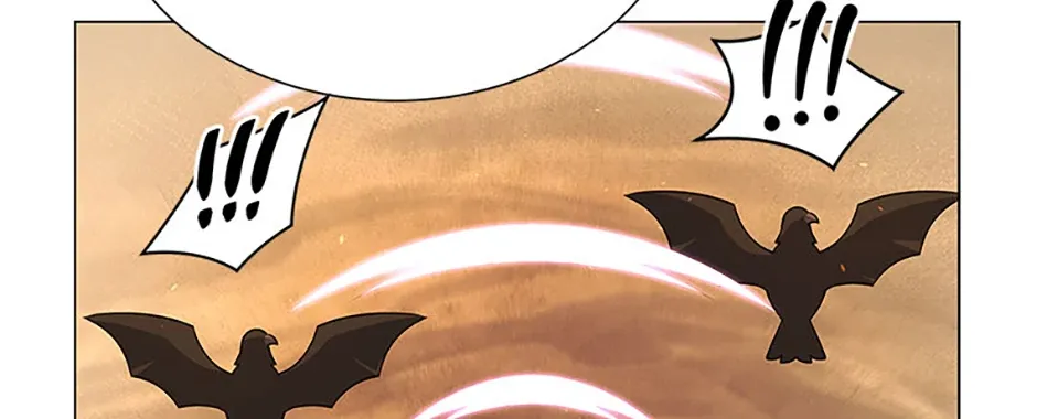 Read Carnivorous Hunter chapter 119 image 71 on Lezhin