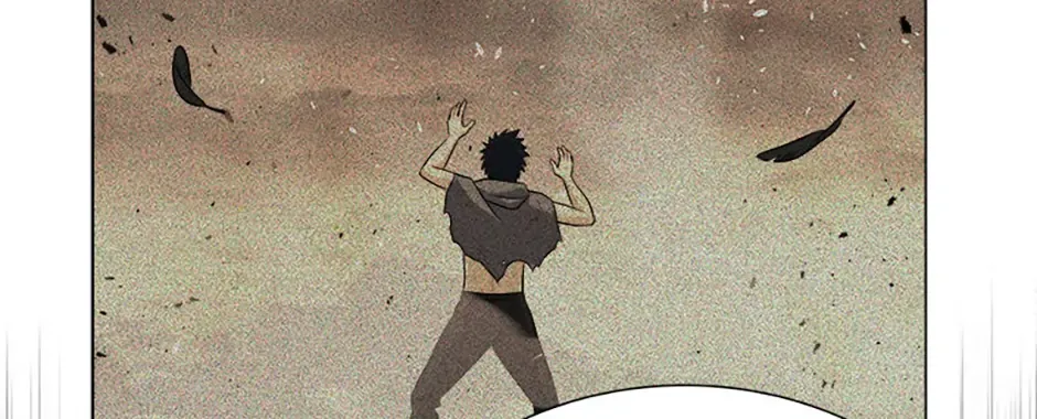 Read Carnivorous Hunter chapter 119 image 75 on Lezhin