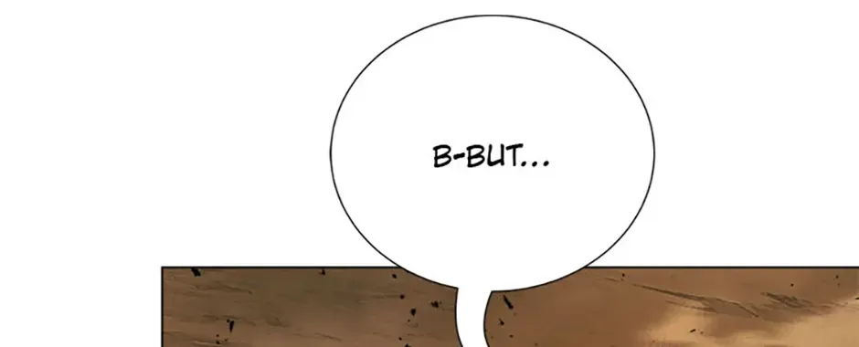 Read Carnivorous Hunter chapter 119 image 81 on Lezhin