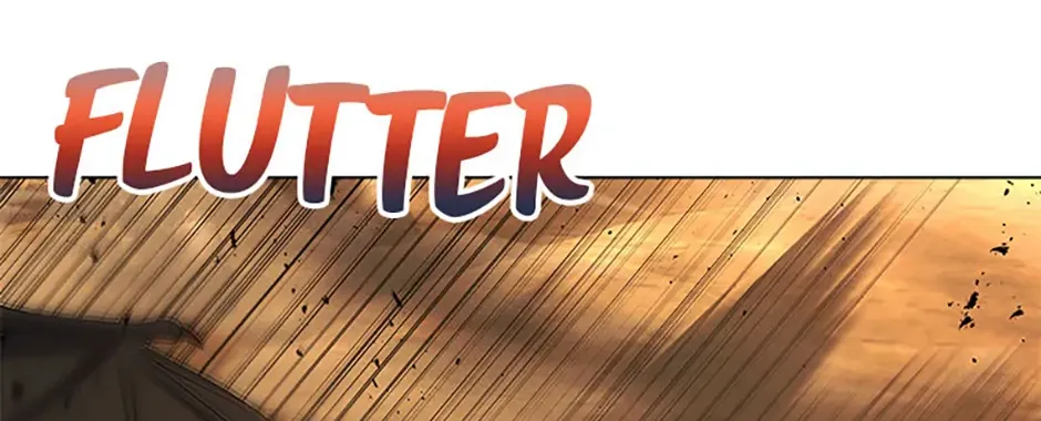 Read Carnivorous Hunter chapter 119 image 83 on Lezhin