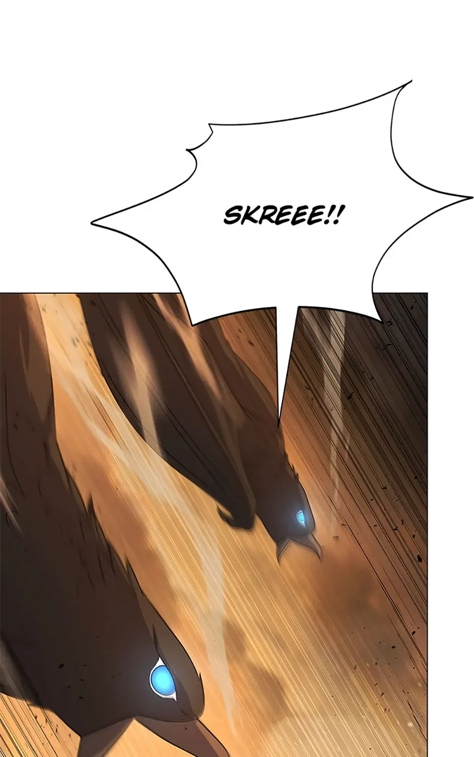 Read Carnivorous Hunter chapter 119 image 86 on Lezhin