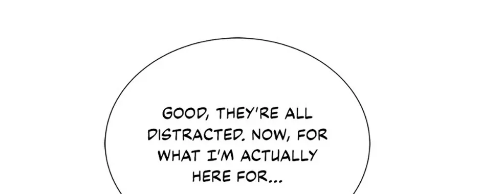 Read Carnivorous Hunter chapter 119 image 93 on Lezhin