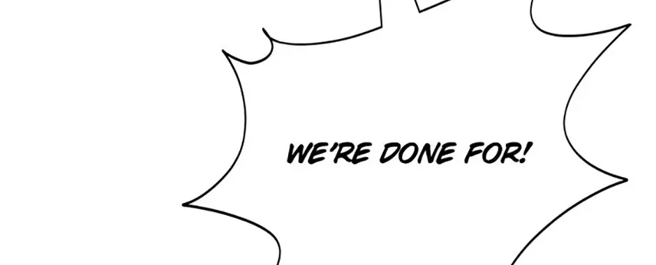 Read Carnivorous Hunter chapter 119 image 99 on Lezhin