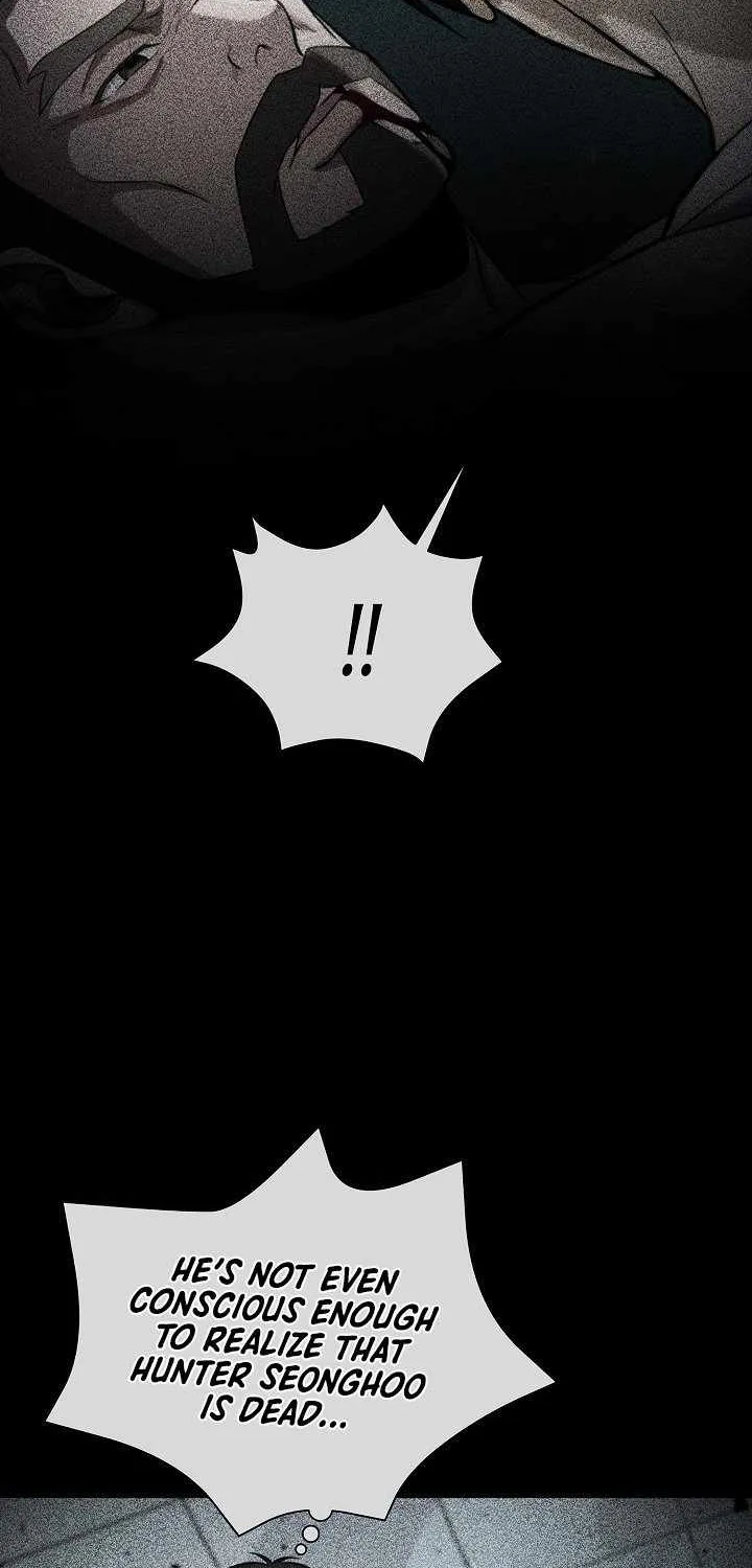 Read Carnivorous Hunter chapter 12 image 24 on Lezhin