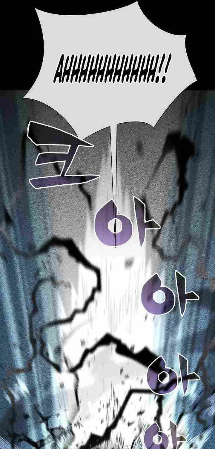 Read Carnivorous Hunter chapter 12 image 34 on Lezhin