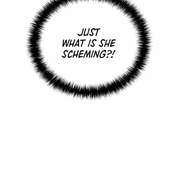Read Carnivorous Hunter chapter 12 image 45 on Lezhin