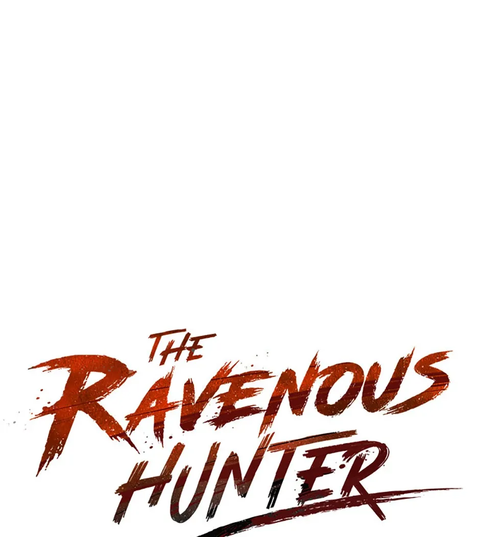 Read Carnivorous Hunter chapter 120 image 1 on Lezhin