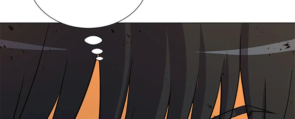 Read Carnivorous Hunter chapter 120 image 10 on Lezhin