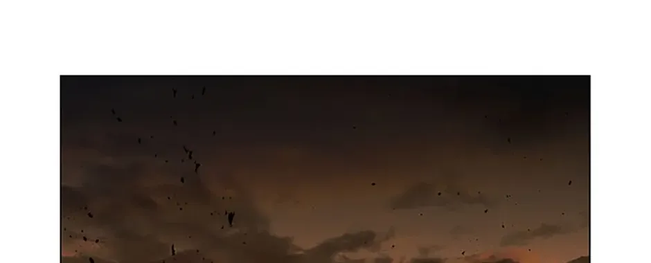 Read Carnivorous Hunter chapter 120 image 100 on Lezhin