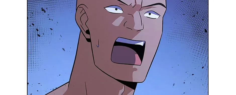 Read Carnivorous Hunter chapter 120 image 108 on Lezhin