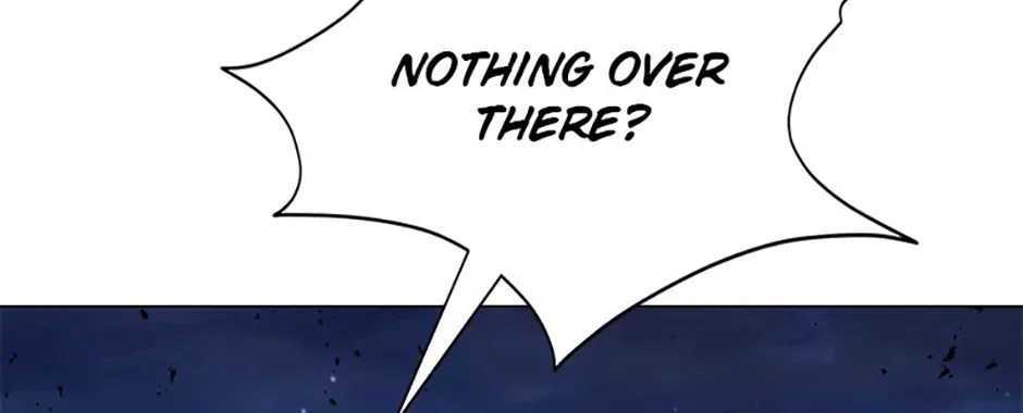 Read Carnivorous Hunter chapter 120 image 112 on Lezhin