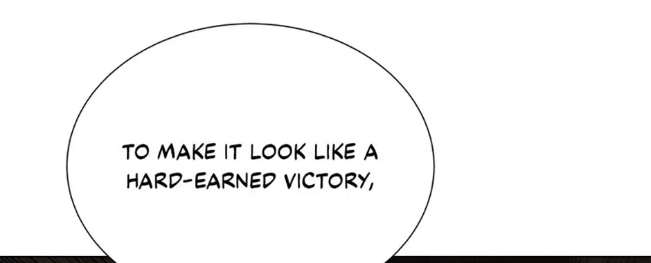 Read Carnivorous Hunter chapter 120 image 12 on Lezhin