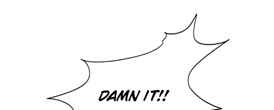 Read Carnivorous Hunter chapter 120 image 124 on Lezhin