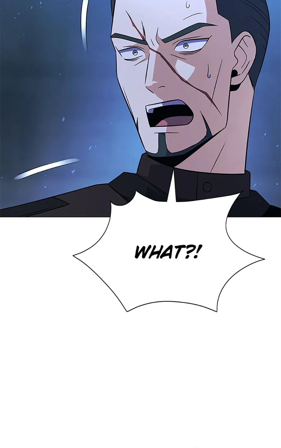 Read Carnivorous Hunter chapter 120 image 135 on Lezhin