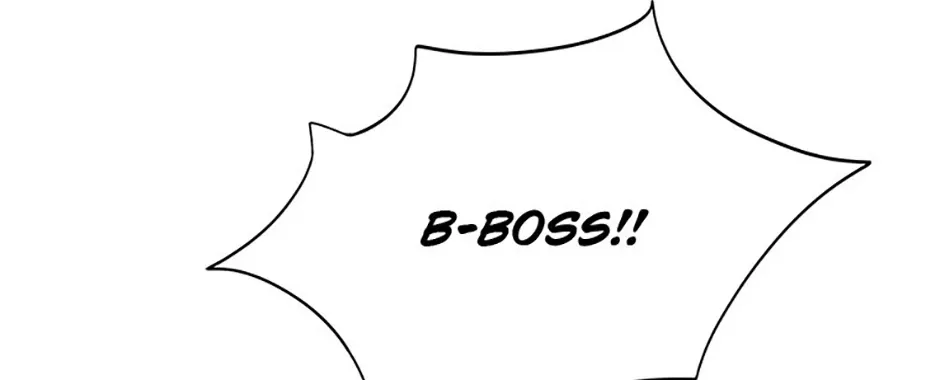 Read Carnivorous Hunter chapter 120 image 136 on Lezhin