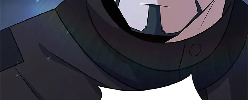 Read Carnivorous Hunter chapter 120 image 140 on Lezhin