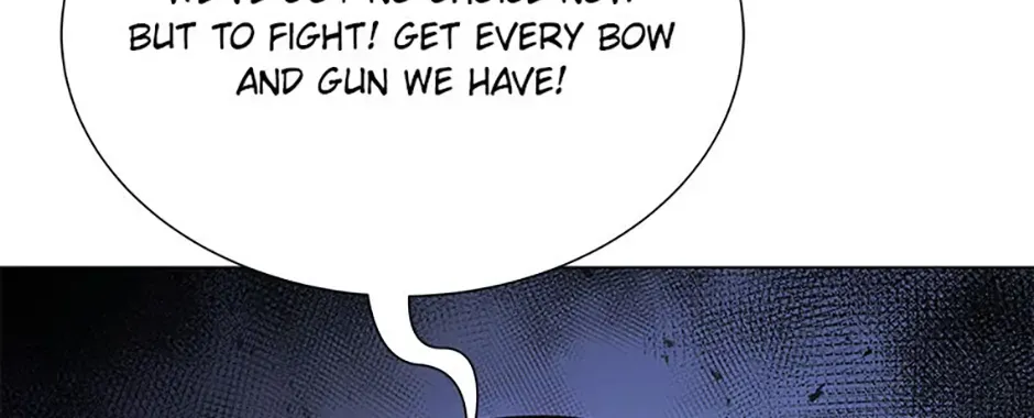Read Carnivorous Hunter chapter 120 image 146 on Lezhin