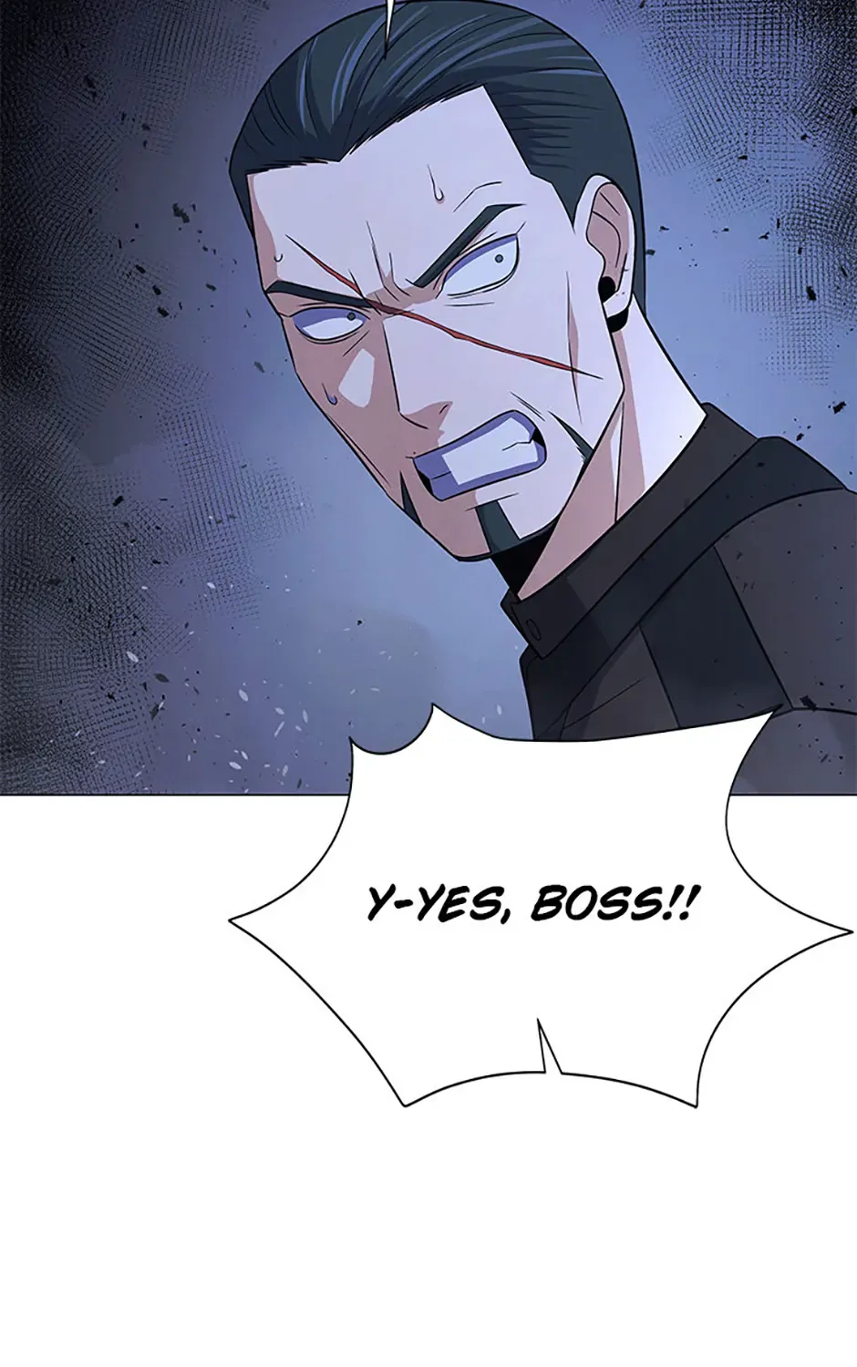 Read Carnivorous Hunter chapter 120 image 147 on Lezhin
