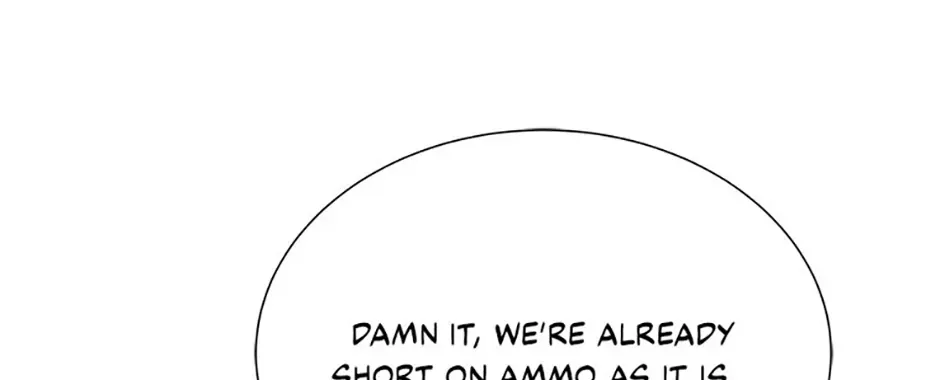 Read Carnivorous Hunter chapter 120 image 148 on Lezhin