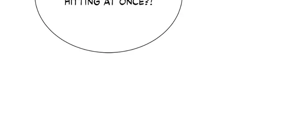 Read Carnivorous Hunter chapter 120 image 150 on Lezhin