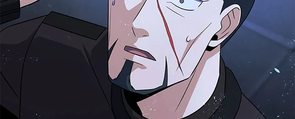 Read Carnivorous Hunter chapter 120 image 154 on Lezhin