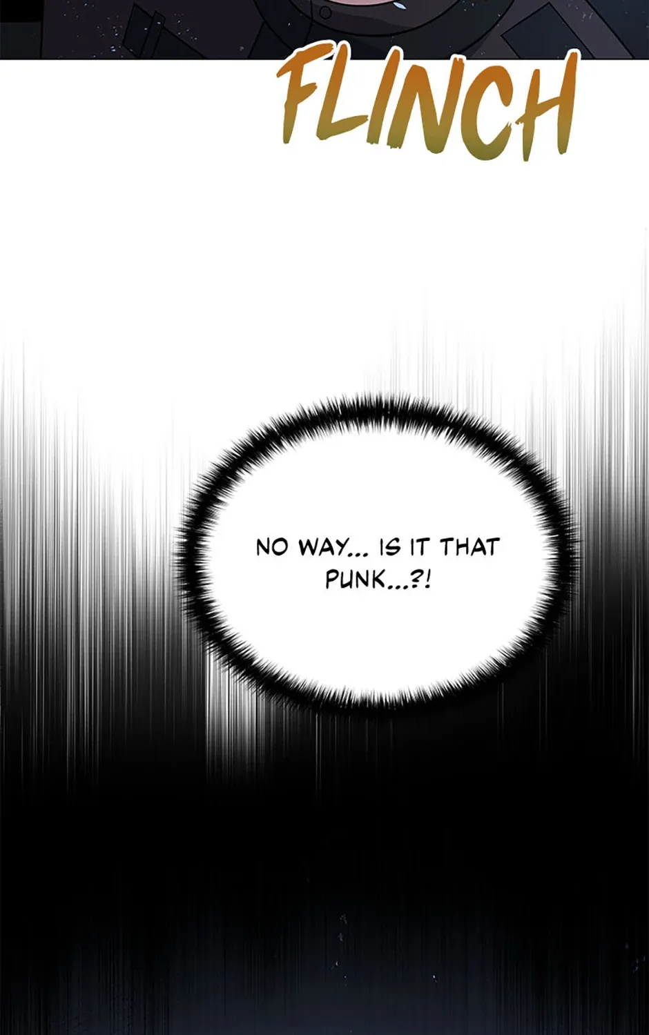 Read Carnivorous Hunter chapter 120 image 155 on Lezhin