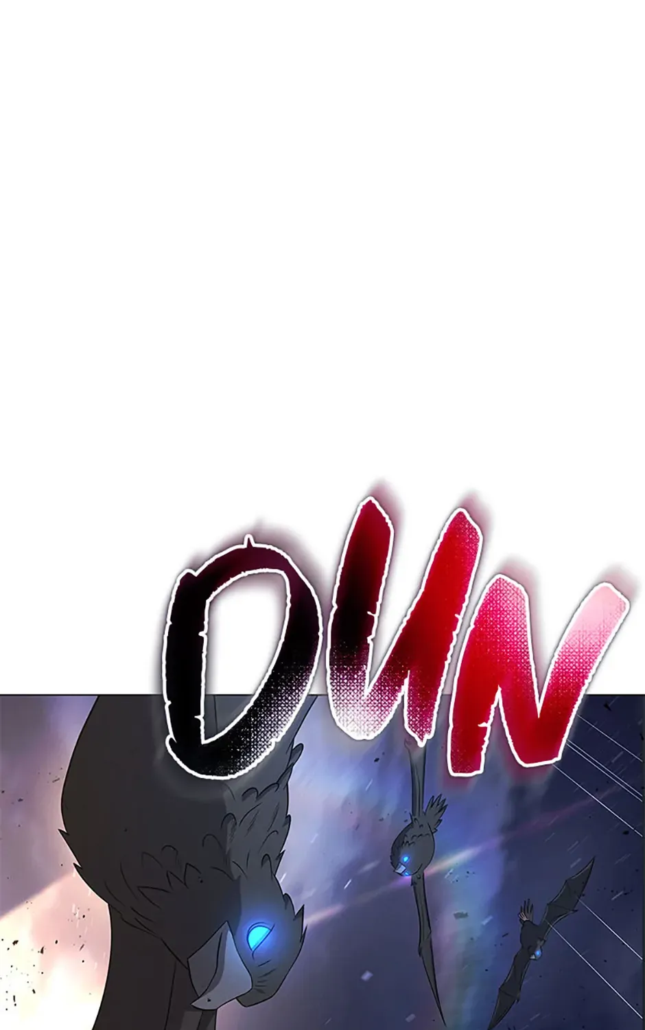 Read Carnivorous Hunter chapter 120 image 159 on Lezhin