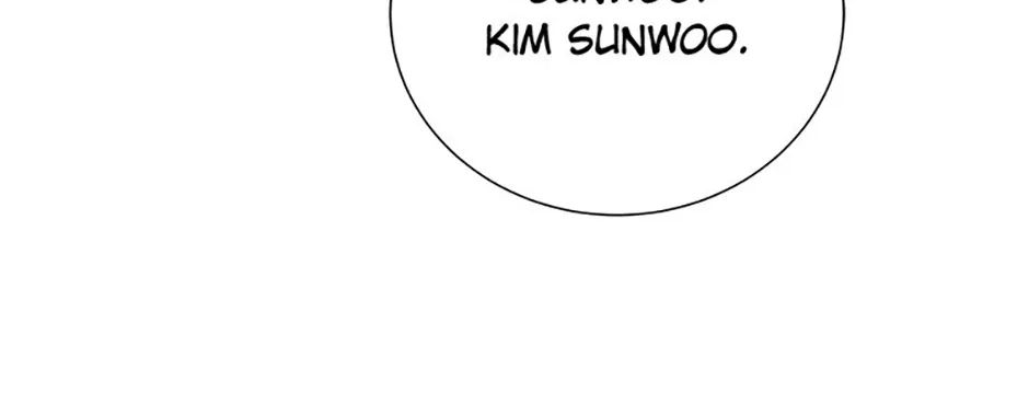 Read Carnivorous Hunter chapter 120 image 16 on Lezhin